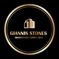Footer Logo round 200x200