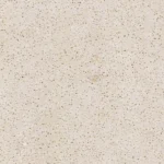 beige me stras xalaziaka