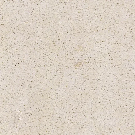 beige me stras xalaziaka