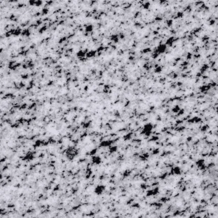 blanco halayeb a anoixto granites