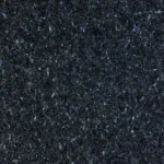 blue pearl granites