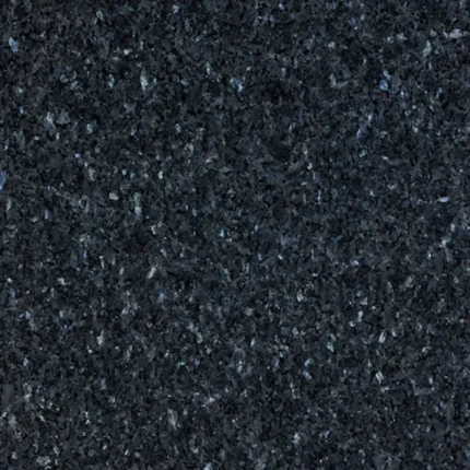 blue pearl granites