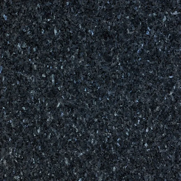 blue pearl granites