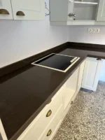brown 4 xalaziaka