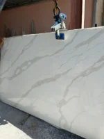 calacatta extra 2 xalaziaka