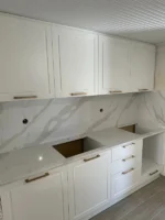 calacatta extra 3 xalaziaka