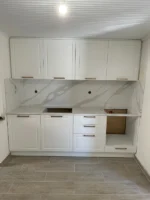 calacatta extra 4 xalaziaka