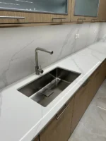 calacatta extra 5 xalaziaka