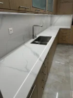 calacatta extra 6 xalaziaka
