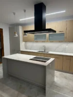 calacatta extra 7 xalaziaka