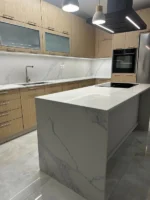 calacatta extra 8 xalaziaka