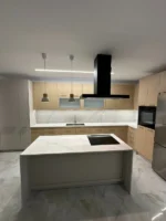calacatta extra 9 xalaziaka