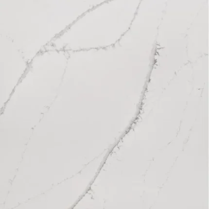 calacatta medium xalaziaka