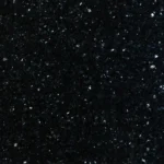 emerald pearl black granites