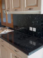 emerald pearl black 2 granites