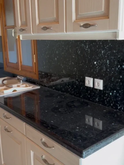 emerald pearl black 2 granites