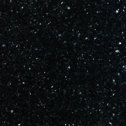 emerald pearl black granites