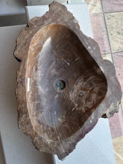 ifestos 1 neroxites