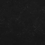indian black antique granites