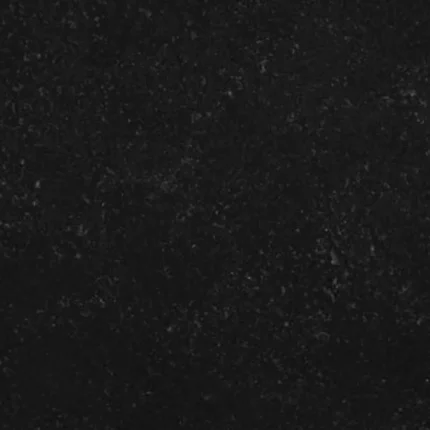 indian black antique granites