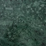 indian green marmara