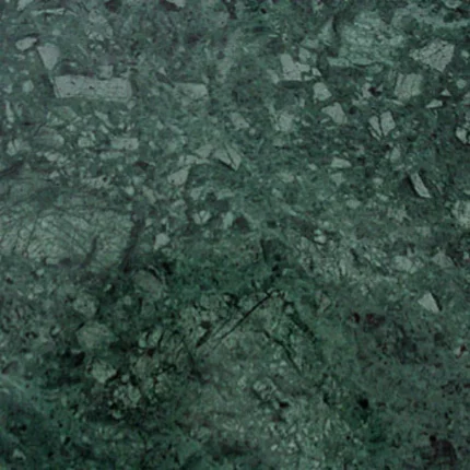 indian green marmara