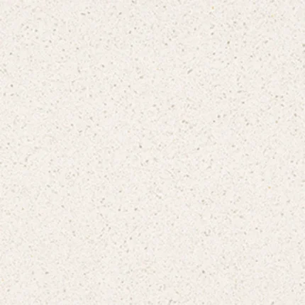 leuko me stras - ocean foam caesarstone xalaziaka