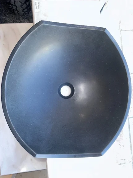mauros modern 2 neroxites