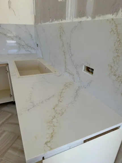 miilano pearl extra 1 xalaziaka