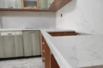 milano 1 xalaziaka