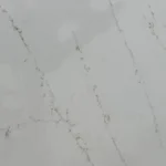milano pearl xalaziaka
