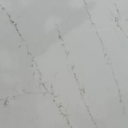 milano pearl xalaziaka