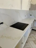 milano pearl extra 2 xalaziaka