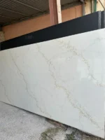 milano pearl extra 3 xalaziaka