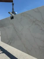 milano pearl extra 4 xalaziaka