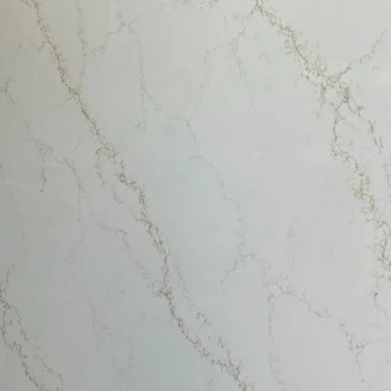 milano pearl extra xalaziaka