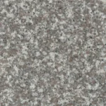 mov granites