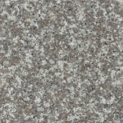 mov granites