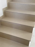 mpez me stras 5 xalaziaka