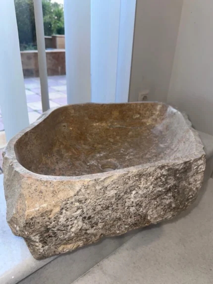 natural stone 1 neroxites
