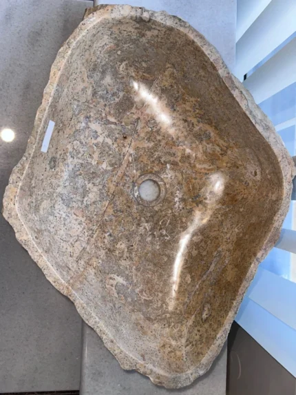 natural stone 2 neroxites