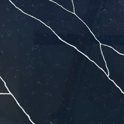 nere bianco vene xalaziaka