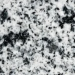 new halayeb a skouro granites