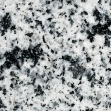new halayeb a skouro granites