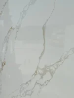 paonaz 5 xalaziaka