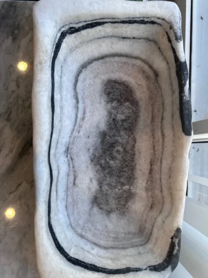 picasso 1 neroxites
