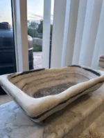 picasso 2 neroxites