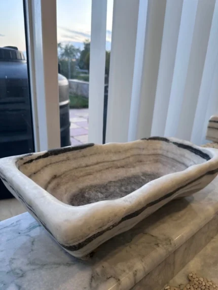 picasso 2 neroxites