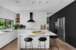 pure white caesarstone 1 xalaziaka