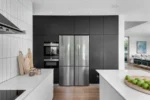 pure white caesarstone 2 xalaziaka